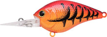 Load image into Gallery viewer, SKT Mini Crankbaits

