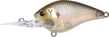 Load image into Gallery viewer, SKT Mini Crankbaits
