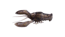 Load image into Gallery viewer, Sleeper Craw
