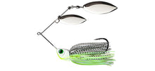 Load image into Gallery viewer, HD Spinnerbaits
