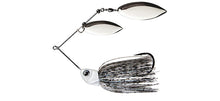 Load image into Gallery viewer, HD Spinnerbaits
