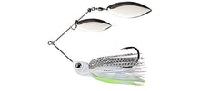 Load image into Gallery viewer, HD Spinnerbaits
