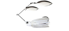 Load image into Gallery viewer, HD Spinnerbaits
