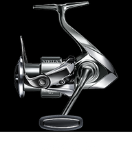 Load image into Gallery viewer, Stella FK
