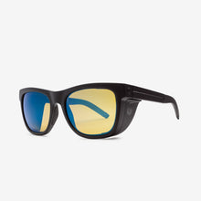 Load image into Gallery viewer, JJF12 Sunglasses
