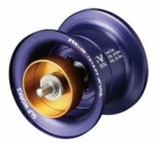 Load image into Gallery viewer, SV Boost 1000G1 Spool
