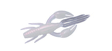 Load image into Gallery viewer, Dolive Craw 4 &amp; 5 inch

