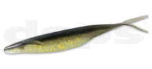 Load image into Gallery viewer, Sakamata Shad Heavy Weight
