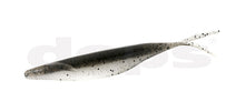 Load image into Gallery viewer, 8 inch Sakamata Shad

