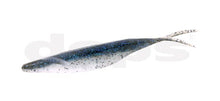 Load image into Gallery viewer, 8 inch Sakamata Shad
