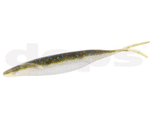 Load image into Gallery viewer, 8 inch Sakamata Shad
