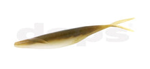 Load image into Gallery viewer, 8 inch Sakamata Shad
