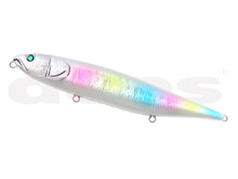 Load image into Gallery viewer, Huge Pencil Skater
