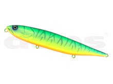 Load image into Gallery viewer, Huge Pencil Skater
