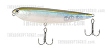 Load image into Gallery viewer, Sammy 115

