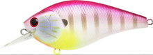 Load image into Gallery viewer, SKT Magnum 110 Mag MR Crankbaits
