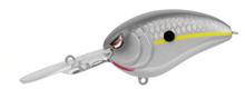 Load image into Gallery viewer, Little John Baby DD Crankbaits
