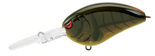 Load image into Gallery viewer, Little John Baby DD Crankbaits
