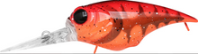 Load image into Gallery viewer, Teckel Drunker
