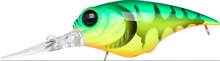 Load image into Gallery viewer, Teckel Drunker
