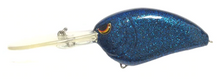 Load image into Gallery viewer, Little John DD
