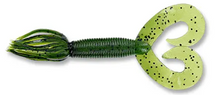 Load image into Gallery viewer, Hula Grubs

