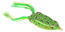 Load image into Gallery viewer, Bronzeye Frog

