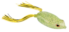 Load image into Gallery viewer, Bronzeye Frog
