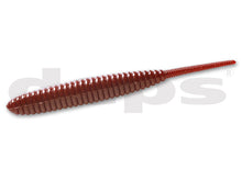 Load image into Gallery viewer, Deathadder
