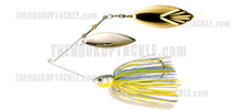 Load image into Gallery viewer, Seductive Shad
