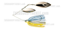 Load image into Gallery viewer, Seductive Shad
