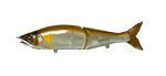 Load image into Gallery viewer, Jointed Claw 178
