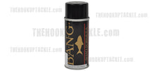 Load image into Gallery viewer, Aerosol Spray
