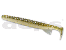 Load image into Gallery viewer, Deathadder Shad
