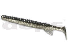 Load image into Gallery viewer, Deathadder Shad
