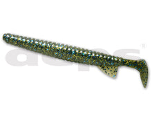 Load image into Gallery viewer, Deathadder Shad
