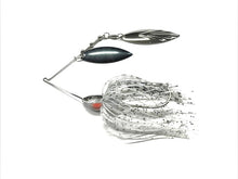 Load image into Gallery viewer, Premium Spinnerbaits
