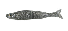 Load image into Gallery viewer, Jointed Claw Shape-S
