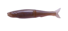 Load image into Gallery viewer, Jointed Claw Shape-S
