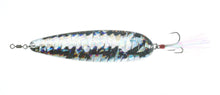 Load image into Gallery viewer, Lake Fork Flutter Spoon
