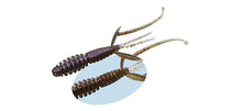 Load image into Gallery viewer, C-4 Shrimp
