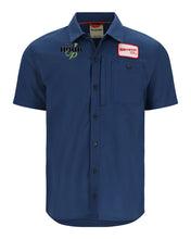 Load image into Gallery viewer, Shop Shirt with Logo

