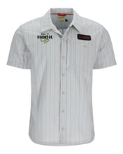 Load image into Gallery viewer, Shop Shirt with Logo
