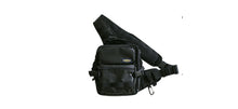 Load image into Gallery viewer, Shoulder Bag
