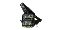 Load image into Gallery viewer, Shoulder Bag
