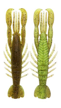 Load image into Gallery viewer, Hurry Shrimp
