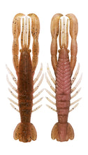 Load image into Gallery viewer, Hurry Shrimp
