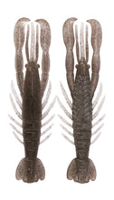 Load image into Gallery viewer, Hurry Shrimp
