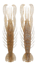 Load image into Gallery viewer, Hurry Shrimp
