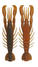 Load image into Gallery viewer, Hurry Shrimp

